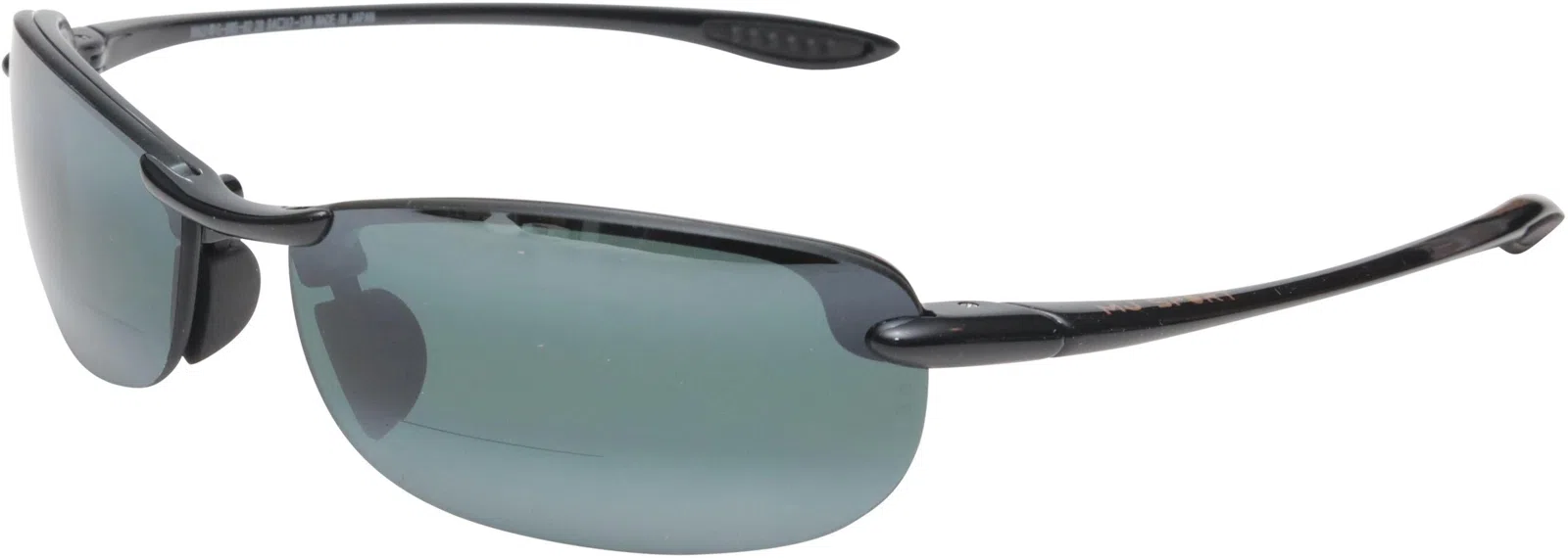 Maui Jim MAKAHA READER MJ805 Readers - view 4